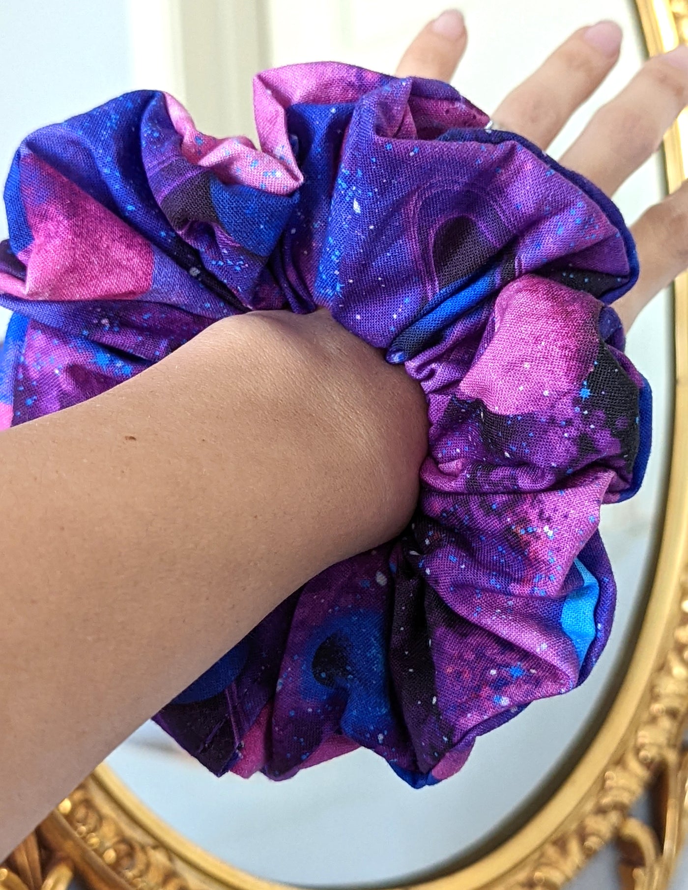 Hair Accessories