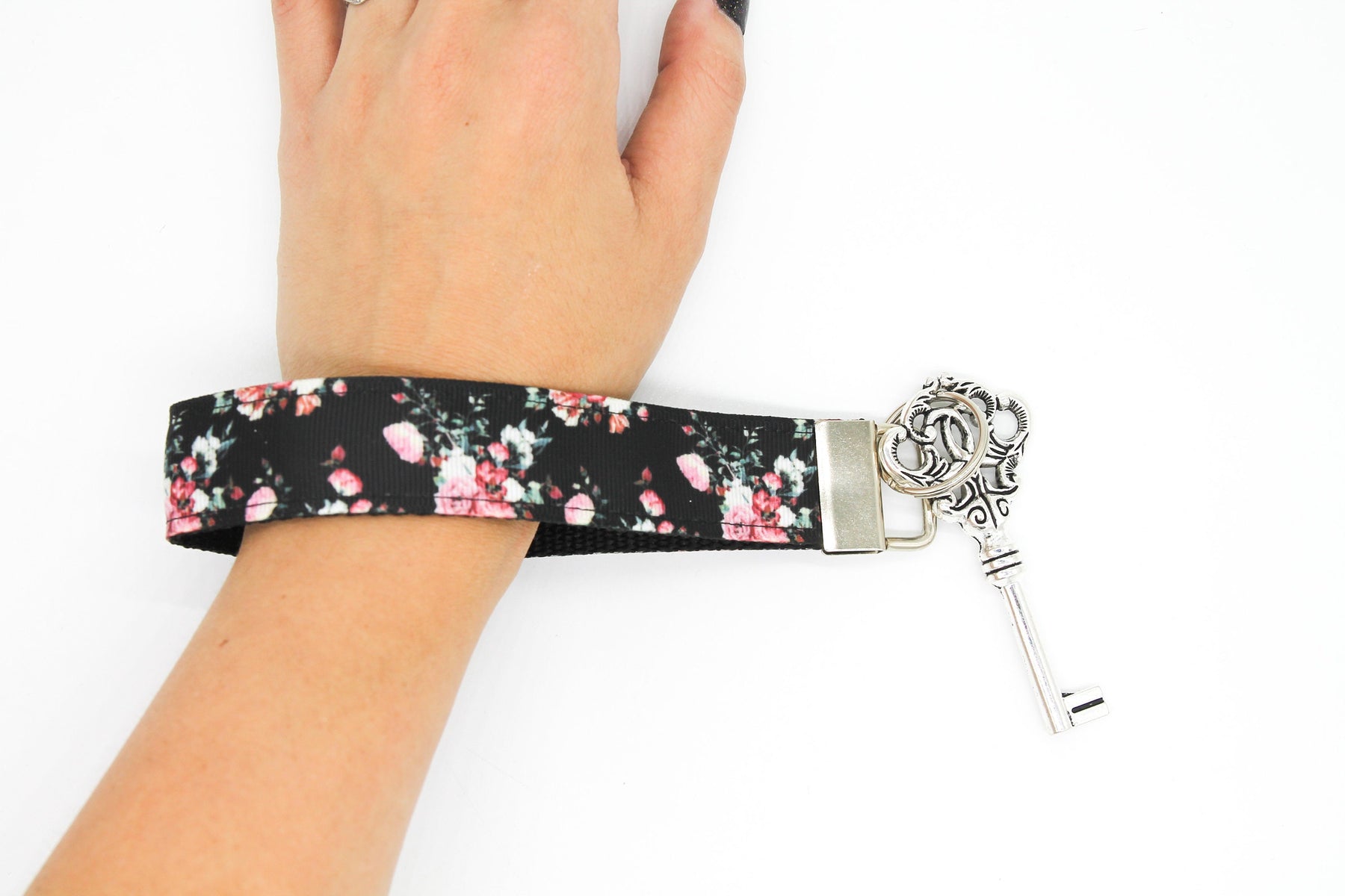 Keychains – Project Pinup